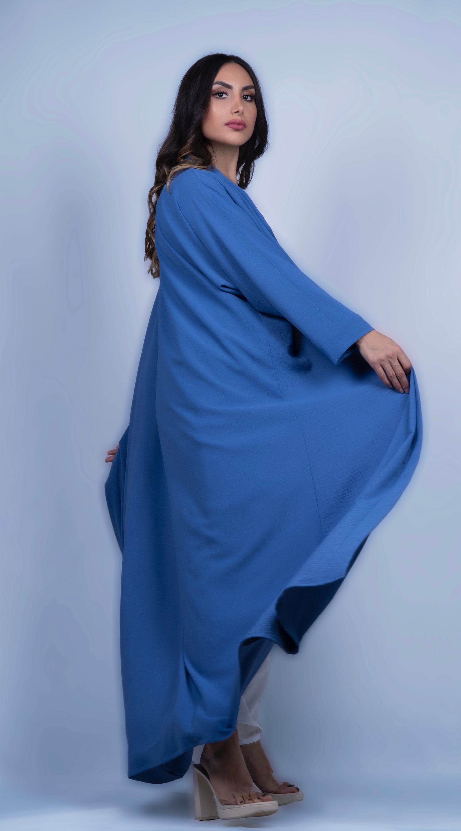 Abayas