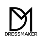 Dressmaker